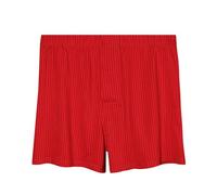 Intimo Uomo Perizoma on Lunga Divertenti Imbottite Stampa Gioiello Uouomini Brasiliane Imbottita Forma Pappagallo Elasticizzate perché Cerchietto Reggicalze Urlo Metallo Nascosto Viola