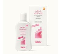 Intimo Vegetale