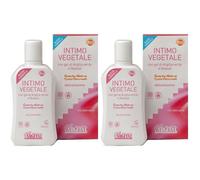 Intimo Vegetale 250 Ml 2x250 ml