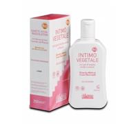 Intimo Vegetale 250 Ml Argital 250 ml Fluido
