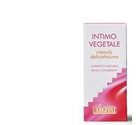 Argital Detergente intimo vegetale 250 ml