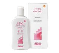 Argital Detergente intimo vegetale 250 ml