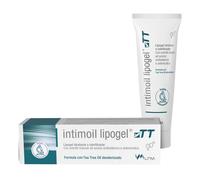 INTIMOIL*TT Lipogel 30ml