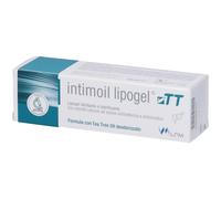 INTIMOIL*TT Lipogel 30ml