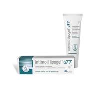 Intimoil lipogel tt 30 ml