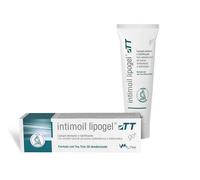 INTIMOIL*TT Lipogel 30ml