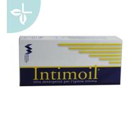 INTIMOIL OLIO DET IG INT 200ML