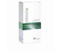 Intimoil Olio Detergente Intimo 200ml