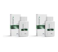 Intimoil Olio Detergente Per L'Igiene Intima 2x200 ml Olio