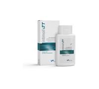 Intimoil TT 150 ml
