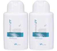 Intimoil Tt 150 Ml Set da 2 2x150 ml