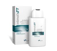 Intimoil TT Detergente Intimo Maschile e Femminile 150 ml