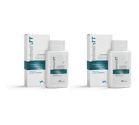 Intimoil TT 2x150 ml
