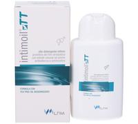 Intimoil TT Detergente Intimo Maschile e Femminile 150 ml
