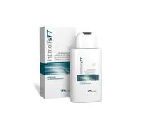 Intimoil TT Detergente Intimo Maschile e Femminile 150 ml