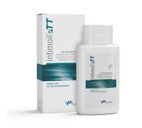 Intimoil TT - Olio Detergente Intimo 150 ml