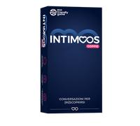 Intimoos coppie