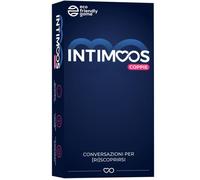 Intimoos Coppie