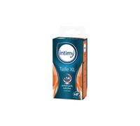 Intimy Taglie Forti XL 14 Preservativi - Igiene Intima