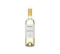 Intipalka Sauvignon Blanc 2026