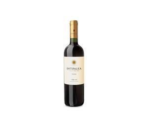 Intipalka Tannat 2024