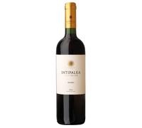 Intipalka Valle de Ica Malbec 2024 0,75 ℓ