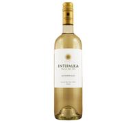 Intipalka Valle de Ica Sauvignon Blanc 2025 0,75 ℓ
