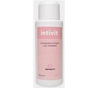 intivit detergente intimo ph 3,5 200ml