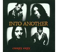 Into Another - Creepy Eepy
