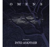 Into Another Omens (CD) EP