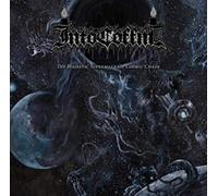 Into Coffin - Majestic Supremacy Of Cosmic Chaos