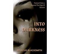 Into Darkness: 2