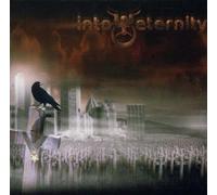 Into Eternity - Dead Or Dreaming