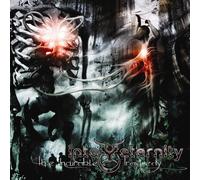 Into Eternity - Incurable Tragedy