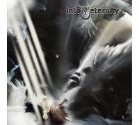 Into Eternity Into Eternity (Vinyl LP)