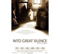 Into Great Silence - Into Great Silence (2 Dvd) [Edizione: Stati Uniti]