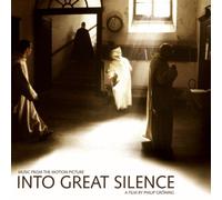 Into Great Silence - O.S.T.