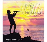 Into His Presence