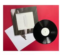 Into It. Over It. - Interesting Decisions