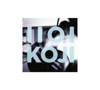 Into It. Over It. & Koji - Split