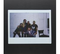 Into It. Over It. Life Is Suffering (Vinyl LP)