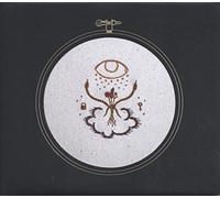 INTO IT OVER IT - STANDARDS