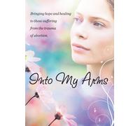Into My Arms [Edizione: Stati Uniti]