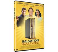 Into Nazi Germany - The Liberation of Europe (Complete Collection) - 7-DVD Box Set [ Origine Danese, Nessuna Lingua Italiana ]