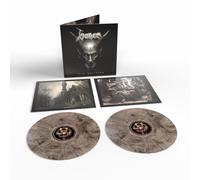 Into Oblivion (2 LP)