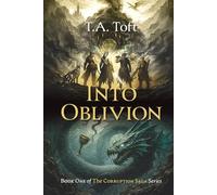 Into Oblivion