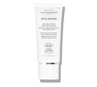 Institut Esthederm Into Repair Anti-Wrinkle Sun Cream SPF50+ 50ml
