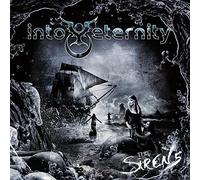 Into Serenity - The Sirens