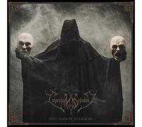 Imperium Dekadenz Into Sorrow Evermore (Vinyl LP) 12" Album