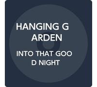 INTO THAT GOOD NIGHT